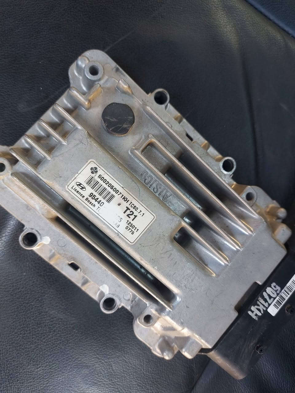 السلام عليكم عقلين خليجي مال گصه شرط تواصل عالخاص


**إذا كنت صاحب هذا الإعلان وتريد حذفه لأي سبب، رجاءا أرسل رسالة إلى الدعم الفني**