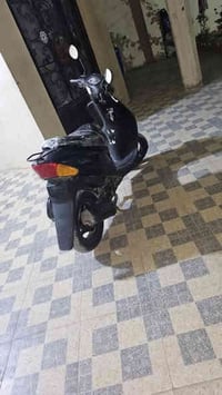 ساسوكي • محرك مفتوح • صلاح الدين تكريت