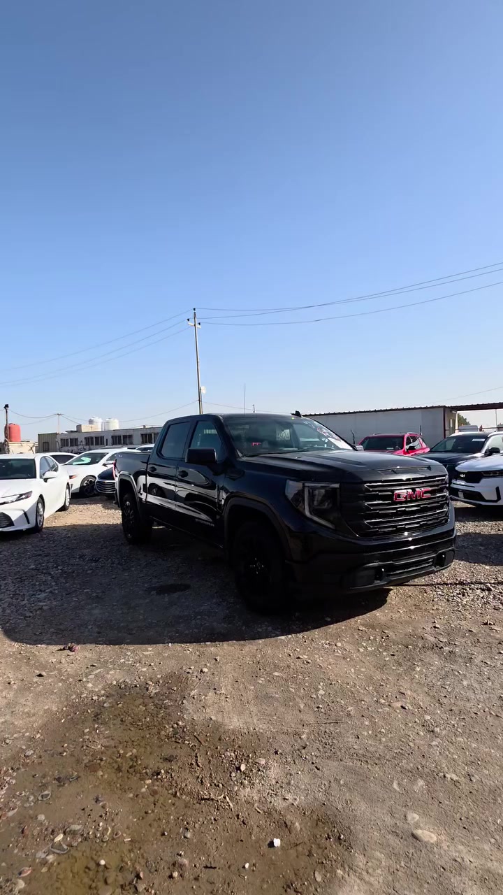 السلام عليكم اخوان***********
وجبه سيارات وارد امريكي
بتاريخ،،9/3/2026
متوفره في معرض جعفر للسيارات للوارد الامريكي 
العنوان البصره - الزبير - المعارض 
قرب شركه أمجاد العراق لتصنيع الكرفانات
للاستفسار(*********** )جعفر داود
#معرض جعفر للسيارات للوارد الامريكي
