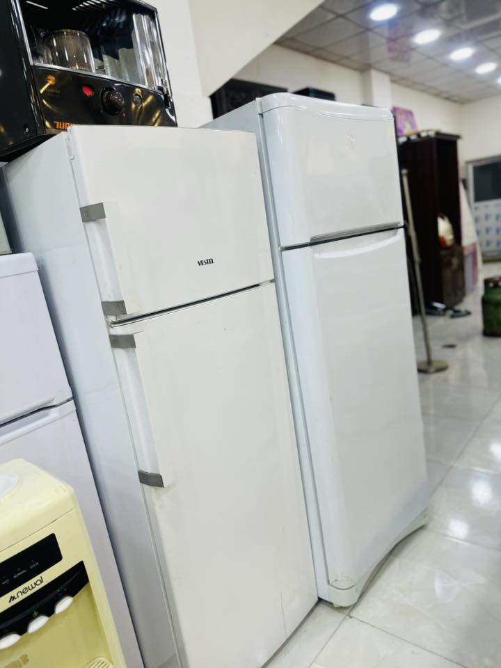 للبيع بسعر مناسب
واتساب ***********
