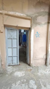 دار مكاوي • ٨٤م • ٢غرف