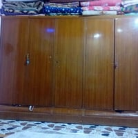 غرفه نوم • غرفة اخشاب • غرفه نوم خشب • غرفة نوم نظيفة