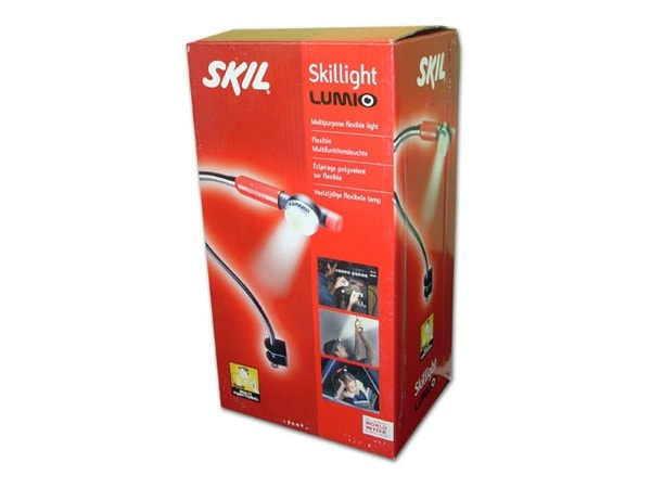 الحمد لله على كل حال 🤲
متوفر  من كل موديل قطعه وحده فقط
⭕منتجات باله اوربي🇪🇺  عدد يدويه 🧰
 للنجاره 🪚و للحداده🚬 و للمنزل📦و للحديقه🧹 
100 منتج داخل المنشور 💯💯
الأسعار و تفاصيل أكثر داخل الصفحة 📳
5000 توصيل لكل محافظات العراق
@أبرز المعجبين


**إذا كنت صاحب هذا الإعلان وتريد حذفه لأي سبب، رجاءا أرسل رسالة إلى الدعم الفني**