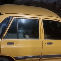 سايبا ١١ • ٢٠١١ • تحويل