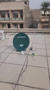 ورحمه الله وبركاته 🙋‍♂️ اليوم جان عدنه تنصيب في متوسطة ( المجد ) للبني...