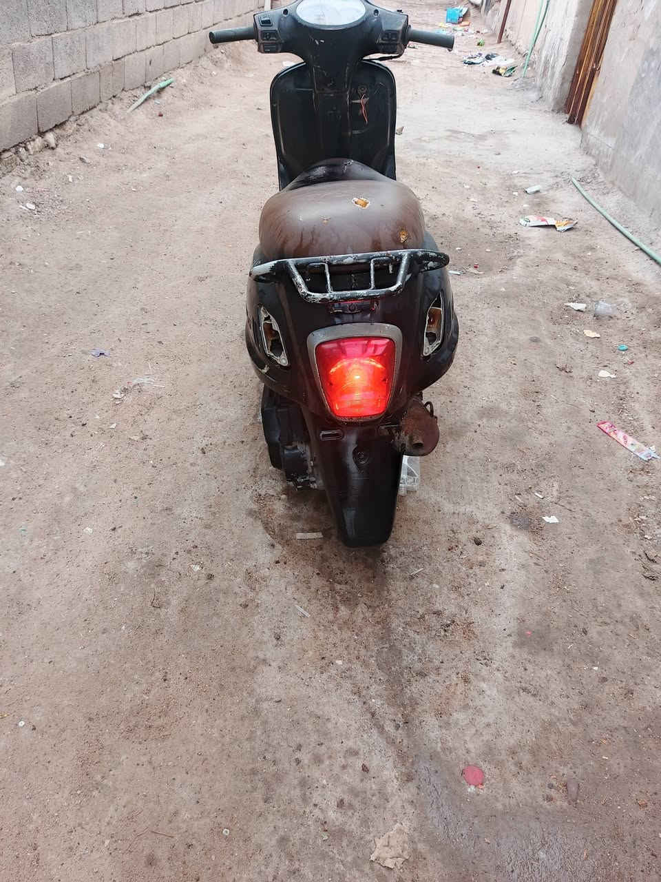 ***********.... سعر 175
