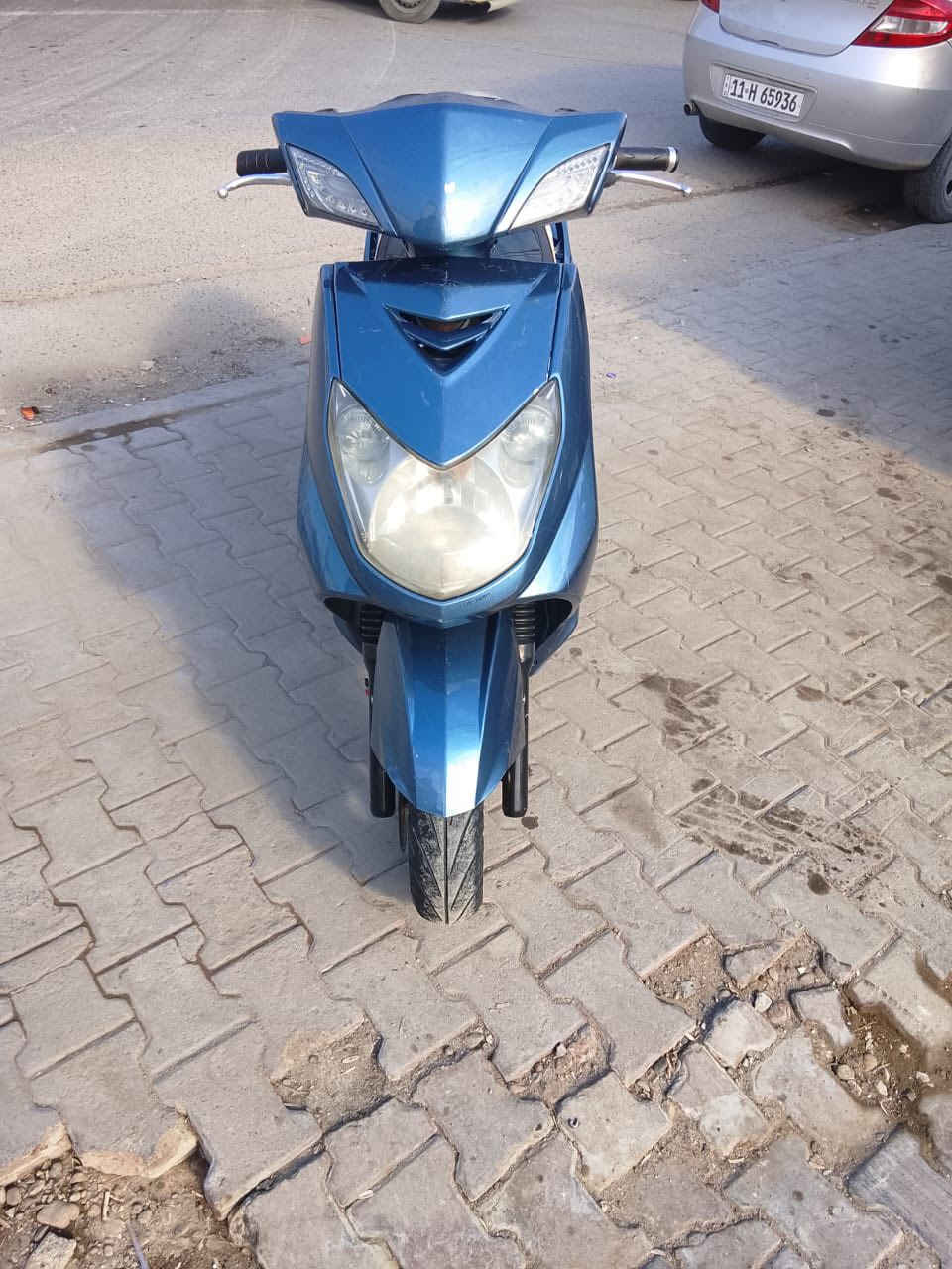 سكنس فحل       طلاعت كفاله عامه دراجه مال رمبه تجي او اتشوف ابعينك بعده بل وكاله سعره 1150رقمي *********** بي وتساب 🫡
