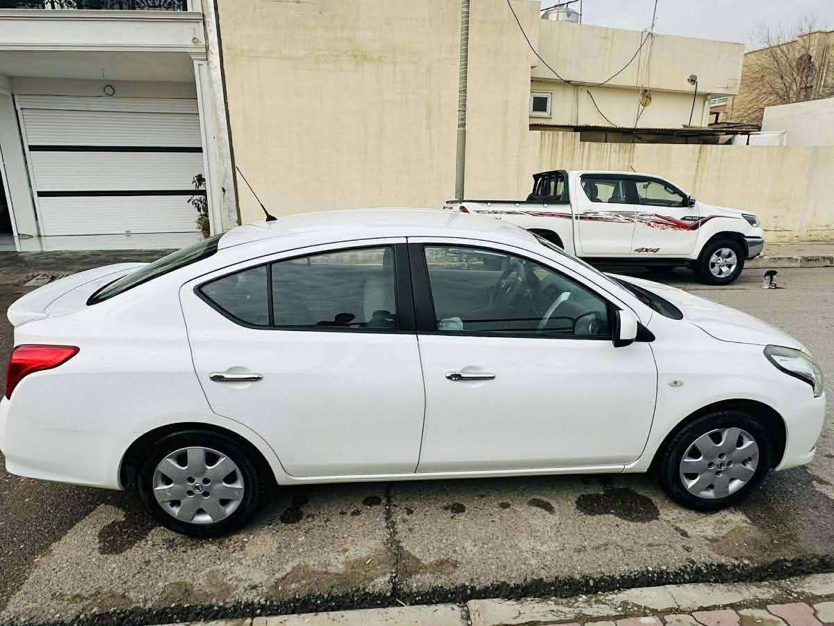 لاکشمی بای 
مۆدێل 2021
بێ سارد بێ سبوغ گێرومەکینە بەشەرت 
رەقەم باریک .
109هەزار ڕۆیشتووە
منڵی دۆستە 
نرخی 115گەڵاو معامەلە
شوێن تەقتەق أربيل, العراق


**إذا كنت صاحب هذا الإعلان وتريد حذفه لأي سبب، رجاءا أرسل رسالة إلى الدعم الفني**