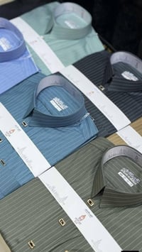 دشداشه كلاسك • مقاسات 56-58-60-62 • خانقين