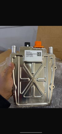 متوفر هيتر موبر اصلي مع الضمان جديد كارتون ٠٧٧٠٠٥٦٠١٧٧