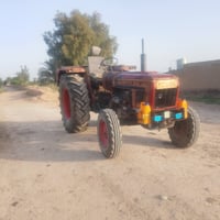 مكينة للبيع • تايرات • قرتبه ديالى