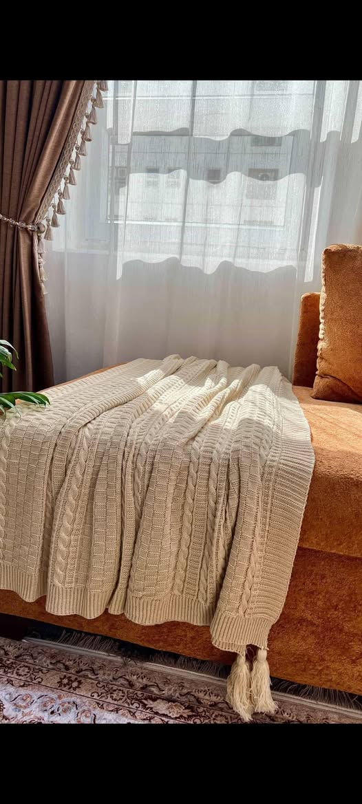 شالات ديكور خامات ممتازه متوفره بعده موديلات واسعار مختلفه حسب الموديل اسعارهم من ٧ إلى ١٨الف
متوفر توصيل بسمايا الف
شالات ديكور خامات ممتازه متوفره بعده موديلات واسعار مختلفه حسب الموديل اسعارهم من ٧ إلى ١٨الف


**إذا كنت صاحب هذا الإعلان وتريد حذفه لأي سبب، رجاءا أرسل رسالة إلى الدعم الفني**