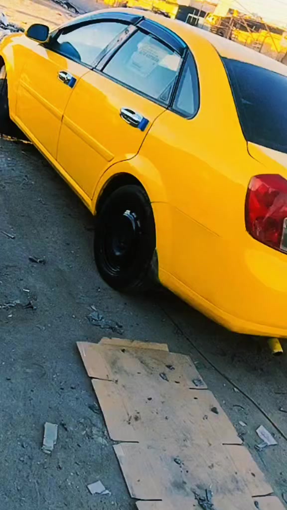 السلام عليكم اوبترا موديل ١١ رقم ذي قار بسمي تحويل سنويه ٢٨
سيارة بدون ضربه صبق جماليه فقط اول صبغه 
سياره جاهزة حداداه محرك بيه تنسيم شويه كير جديد دواخل كارتون بدي احلى من صور ‏‪0788 721 8613‬‏ سعر ٦٢ وبيه مجال مكان ذي قار لغراف
