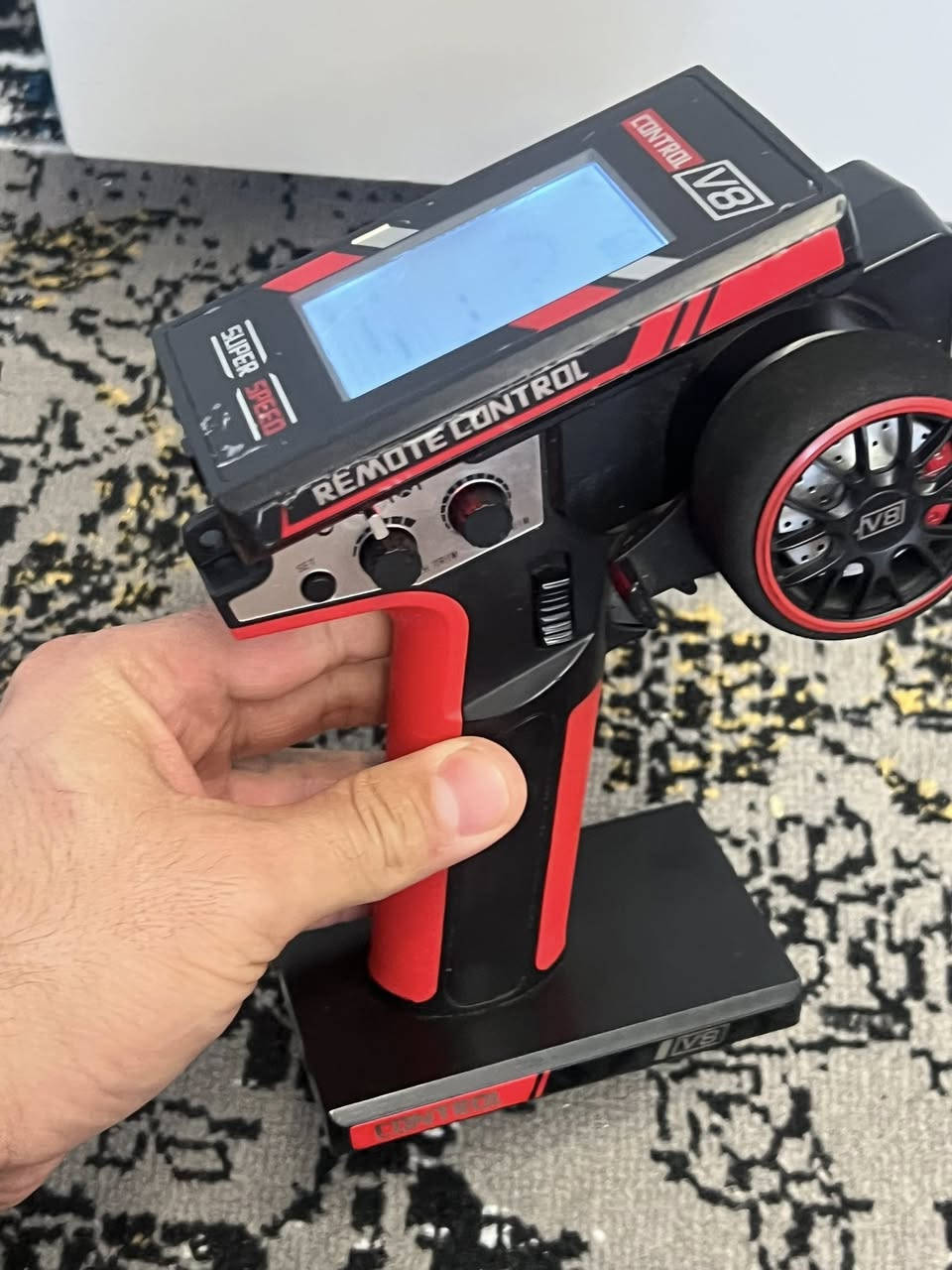 بدون رسيفر
شريكة ولتويس 
١٥ الف


**إذا كنت صاحب هذا الإعلان وتريد حذفه لأي سبب، رجاءا أرسل رسالة إلى الدعم الفني**