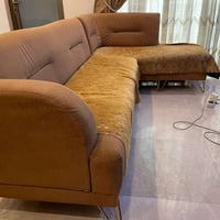 كورنر • قابلة تفاوض
