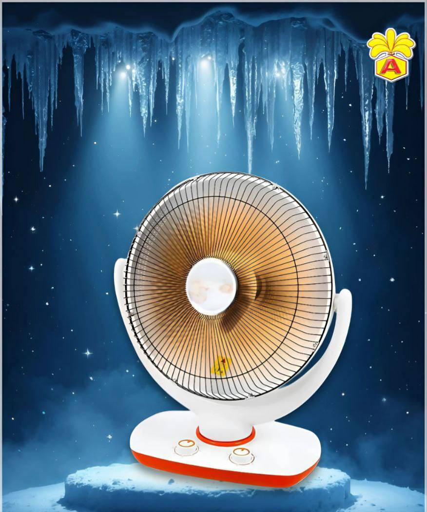 اللهم صلى على محمد وآل محمد
عل بركة وصول صوبات أنواع و بأشكال متنوعة وب #أسعار_مناسبة_جدا_بسعر_الجملة_مثل_ما
عودتكم
السعر بلخاص يجكيم أي صوبة تريد تعرف السعر مالتها أحفظ الصوره ودزها   نصهن عل 20😉 وأقل 
#السماوه_شارع_السيراميك_مجمع_الجياشي

*********** واتساب
