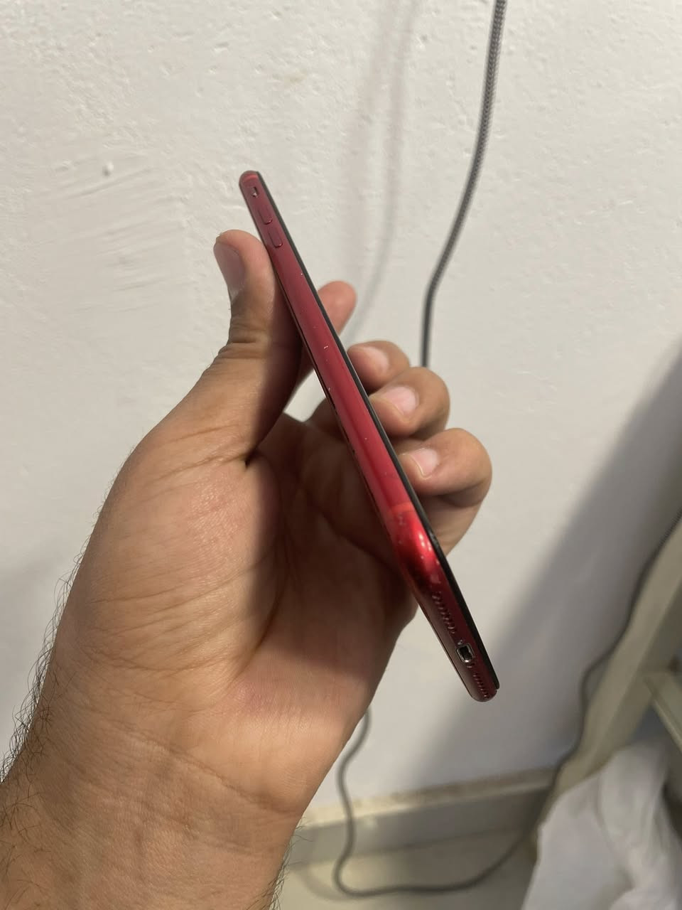 آيفون 8 بلس ذاكره 256 بطاريه 100‎%  كله شغال تكنيك بصمه اتصال مكاني نجف  سعره 85 قفل


**إذا كنت صاحب هذا الإعلان وتريد حذفه لأي سبب، رجاءا أرسل رسالة إلى الدعم الفني**