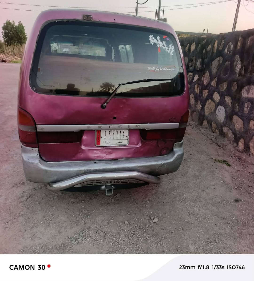 سلام عليكم ابريجو 97مكينه كير حداديه عنوان بابل 55وبيهه مجال ***********
