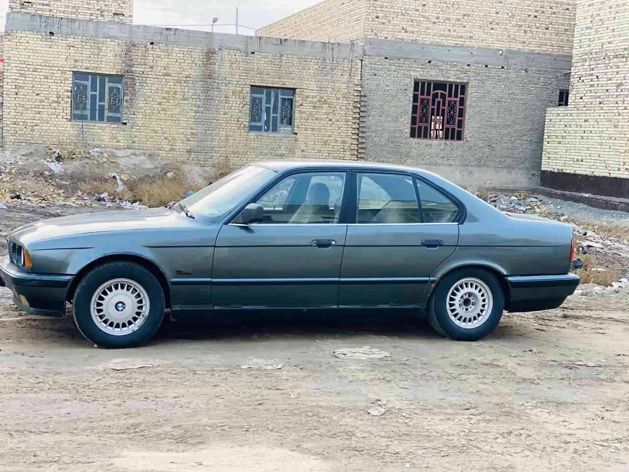 بيئم للبيع حجم 525 رقم نجف باسمي
السعر 40
مكاني الديوانيه /الحمزه  
***********
