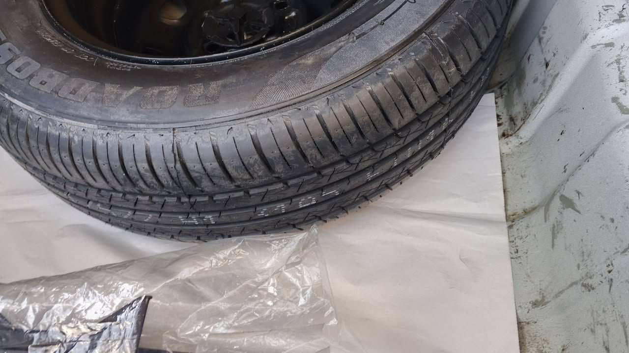 سلام عليكم فيرنا موديل 14 على وضع شركة بلاديه سياره باسمي سنويه جديده 31 سبير منازل دوشمة عامه لاطخه ولاصبغ بغداد حي القاهره رقم الهاتف *********** مكلف بالنشر رجاءءء شراي يتصل ولاحد يدخل هاص
