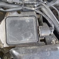 اوبل • قطع غيار • مستعمل