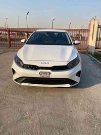 يا الله سلام عليكم كيا فورتي 2024 محرك 2000 دوش سياره جديده ماشيه 40 م...