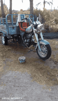 السلام عليكم للبيع MTR موديل 2016 مكفوله كفاله عامه من خياس ومن لحيم اوراق أصولي بسمي وكيلهه جبرين
مكينه بالكرتون برغي ممفتوح بيها + ضفيره الأصلية البلاد + باتري + دشبول كله بالنايلون كله جديد السعر 1550للئستفيار خاص او الأتصال 👈***********
