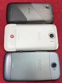 للبيع HTC   07509989008 واتساب