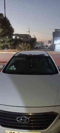 سنواتا  2015 كلين وارد امريكي ضرره بالعراق بس جهة السائق راس البونيد ت...