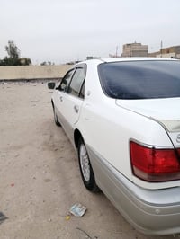 ملكه • فول مواصفات • مكفوله