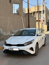سيراتو • ٢٠٢٤ • مكينه ٢٠٠٠