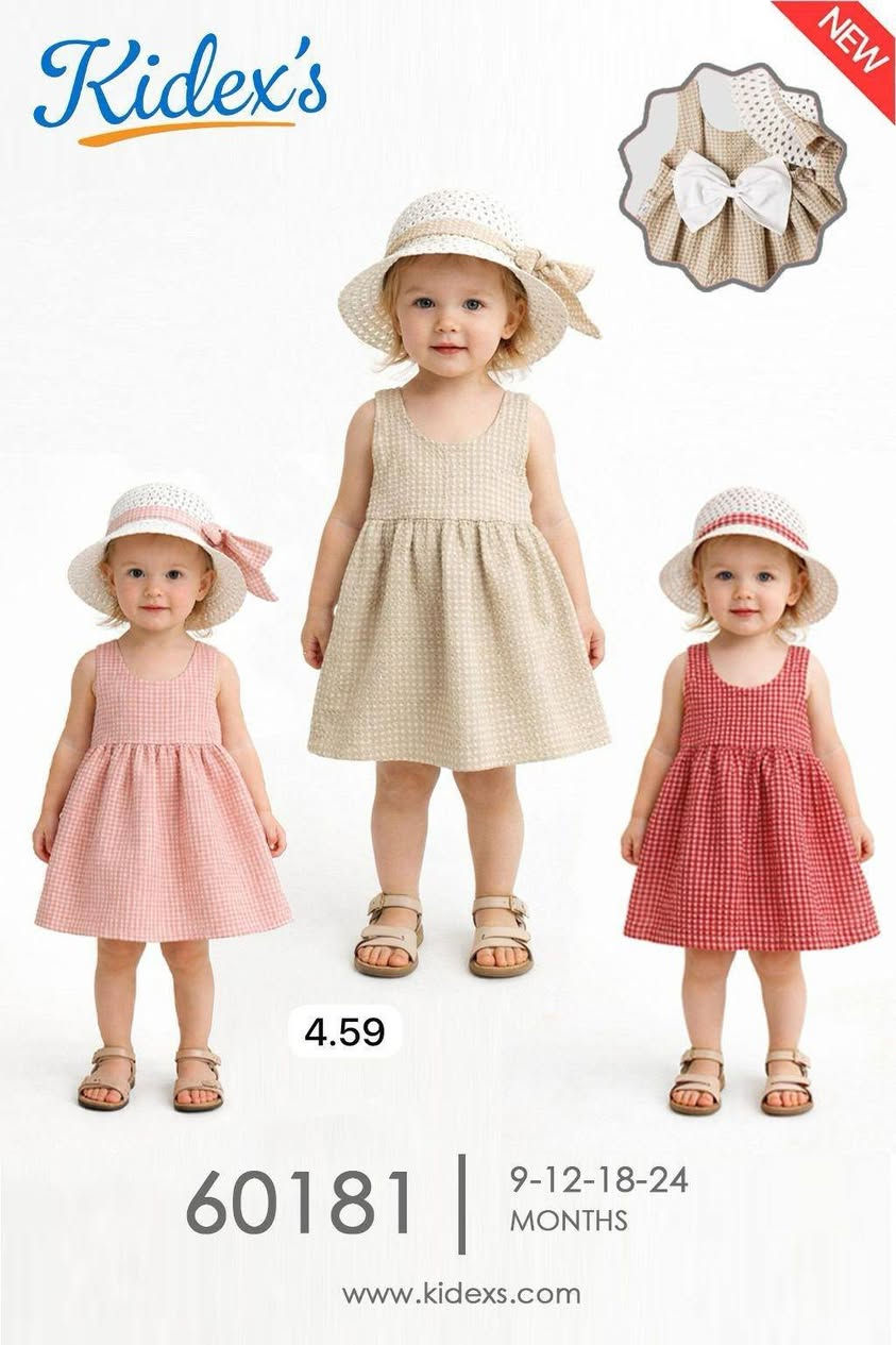 شركة ماسة لالبسة الاطفال والنسائية  🇹🇷🇹🇷 
#شحن من تركيا الى كافة دول العالم #جملة_فقط

رابط قناة الأطفال ⬇️
https://t.me/+ylTUgf5Q5RhlNzZk

للتواصل رابط الواتس ⬇️ 
https://wa.me/905345407648


**إذا كنت صاحب هذا الإعلان وتريد حذفه لأي سبب، رجاءا أرسل رسالة إلى الدعم الفني**