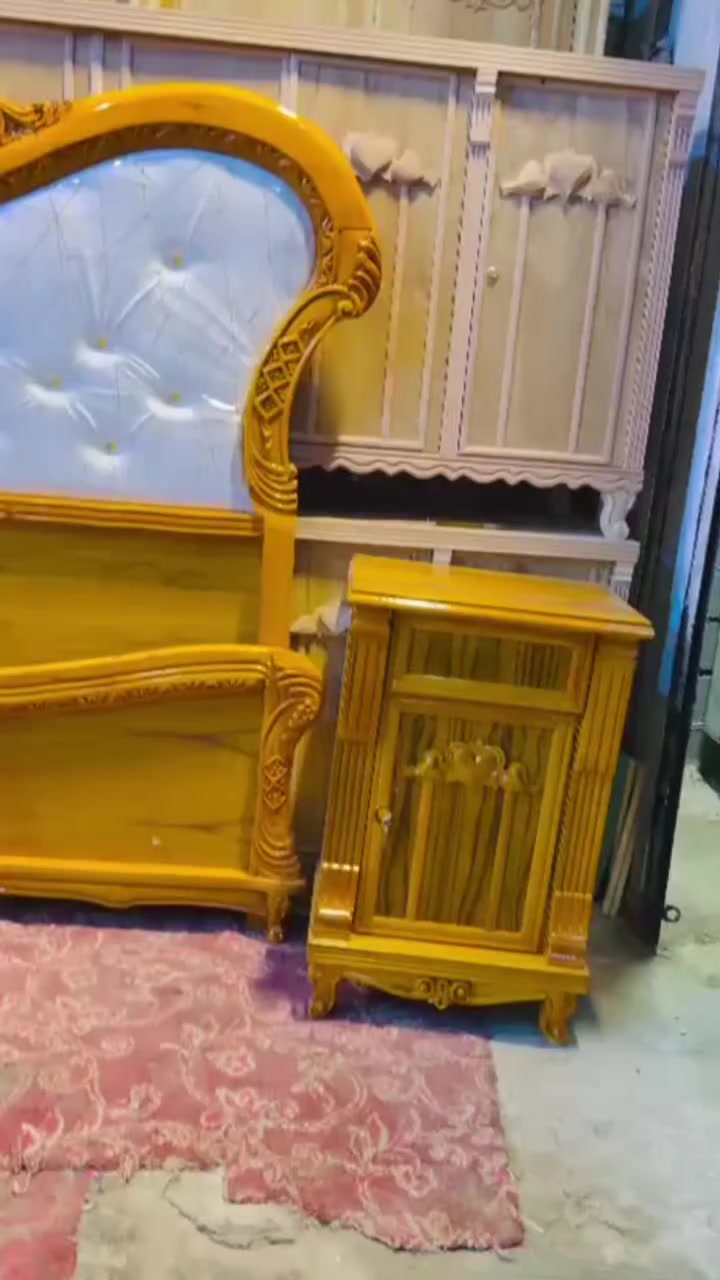 #غـــرفة_6_باب شغل ثقيل درجة اولى 
داخل وخارج صاج القاعدة بلوك الضهر جرجوبة براغي 

السرير زان مصري 

الكنتور ارتفاع 230 سم وعرض 350 سم 

الســعر/ مليونين و 100 

توصيل وشد بغداد مجانا 
يوجد توصيل لكل العراق


**إذا كنت صاحب هذا الإعلان وتريد حذفه لأي سبب، رجاءا أرسل رسالة إلى الدعم الفني**