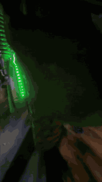 سونك 23 محرك ما مفتوح ماطور نضيف شرايي اتصل مو شرايي لا تدوخني 0777297...