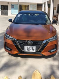 SR أعلى فئة • ٩٥ ألف ميل • مكينة وكير شرط