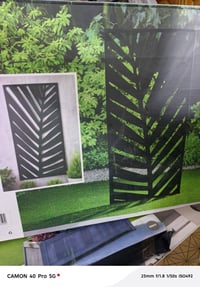 هذا غرض مزون الجديدها ال يريد خاص 07713380401