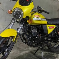 دايون A26 • العامرية بغداد • مكينة نضيفة