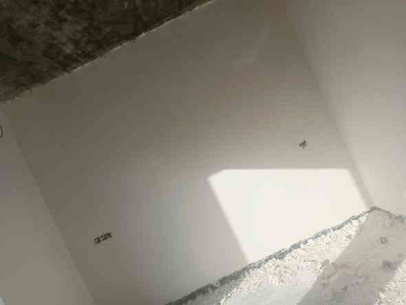 سلام وعليكم اصطه بياض من الموصل متواجد في كركوك شغل نضيف ودرجه اولى شرط طبگ مسطره بسعر مناسب
***********
