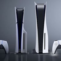 بلي فايف • ياباني • مع ألعاب