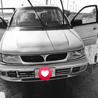 ٧راكب • مكينه سوناتا • رقم نجف