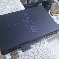بلي 2 • ريجن ياباني • فلاش ٣٢جيجا