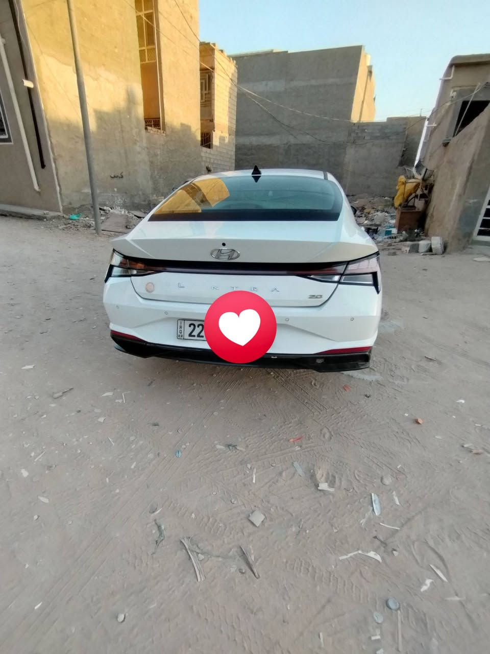 الانترا خليجي 2022
رقم اربيل وكالة بئسم المشتري
دوش فتحه
عنوان كربلاء المقدسة
للاستفسار الاتصال ***********
***********
