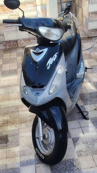 ماكس منغولي • نضيفه • مامفتوحه