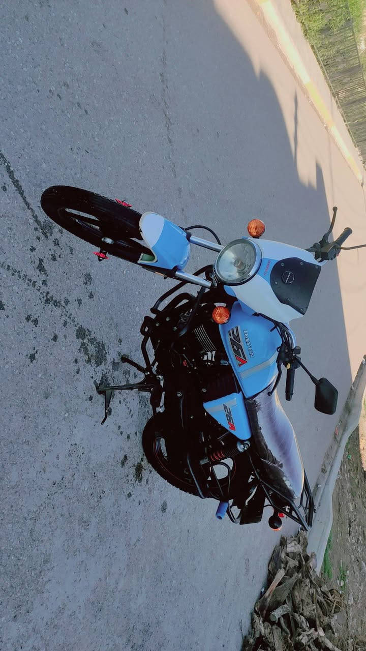 دايون 23 رقم وسنوية جديده اخت الزيرو بأسم تحويل مباشر
سعر2300 عنواني ديالى شهربان ***********
