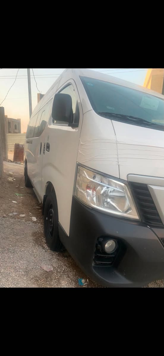 السلام عليكم نيسان 2019 كفاله عامه ***********
