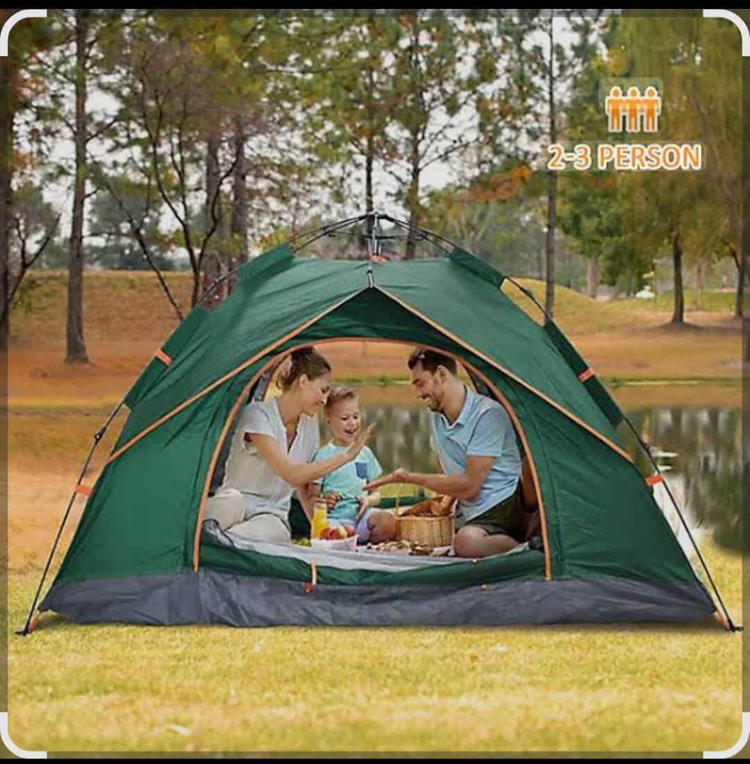 خيمات البيع


**إذا كنت صاحب هذا الإعلان وتريد حذفه لأي سبب، رجاءا أرسل رسالة إلى الدعم الفني**