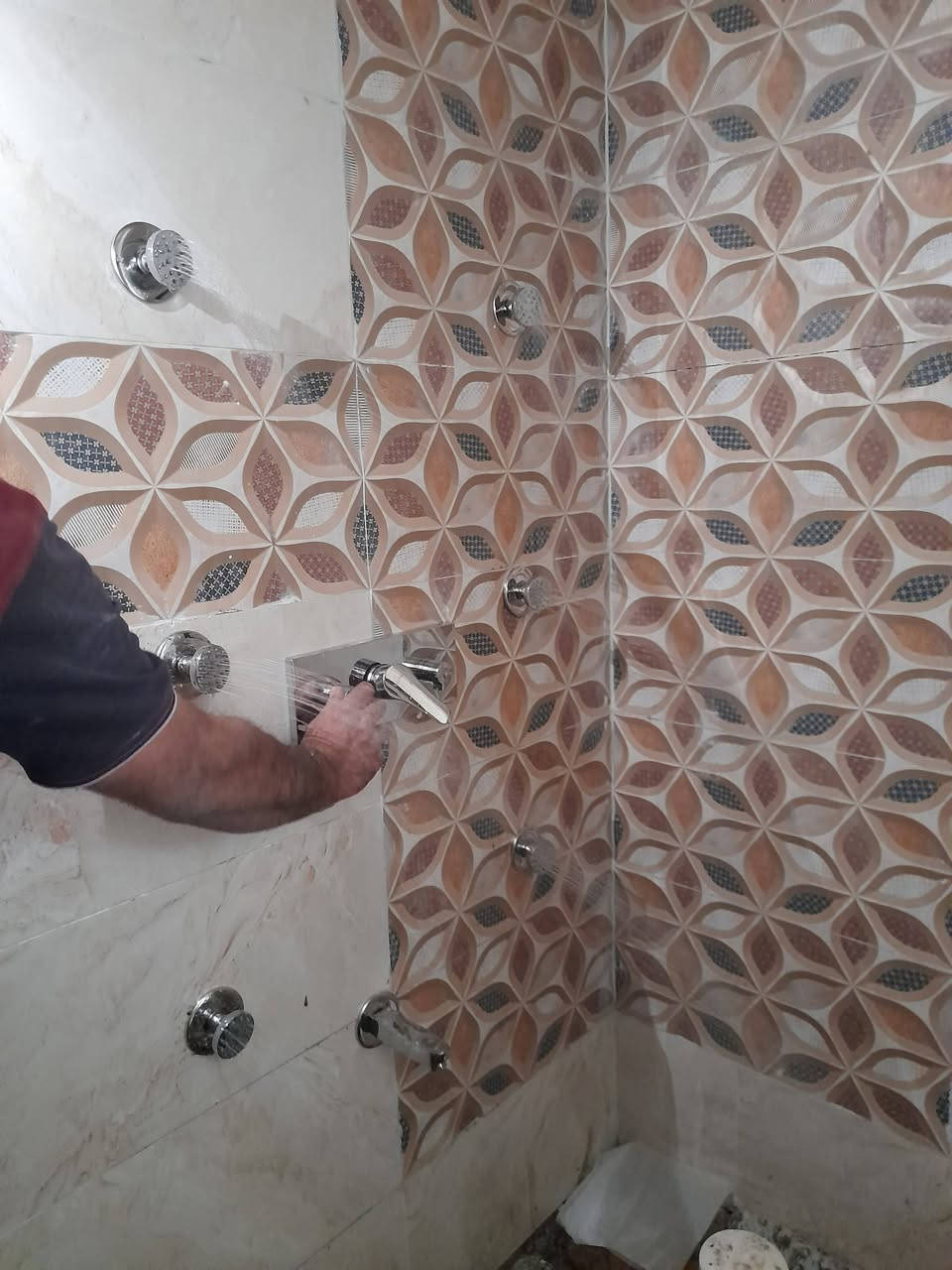 الأشياء الجميلة تأتي من الله ❤
عمل بسيط ان شاءالله 
                      📞 ***********
