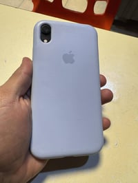 آيفون إكس آر • ١٢٨ • اسود