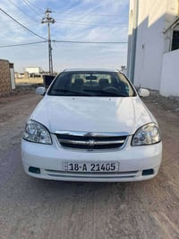 خليجية • ٢٠١١ • رقم انكليزي