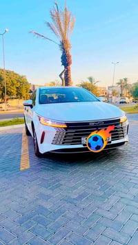دستروير 2025 ماشيه 8 الف الكلي كفاله عامه   باسمي تحويل مباشر برامج كا...